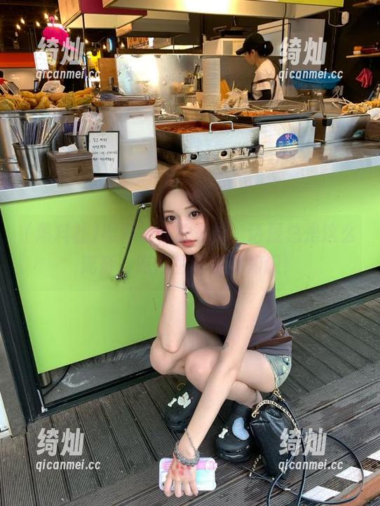 黑料社 黑料社在线更新,话题总是这么离奇,吃瓜也能学到知识!