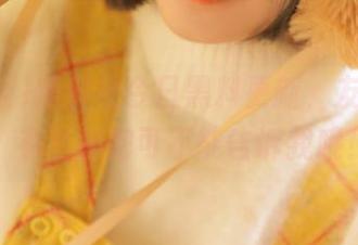 黑料社今日黑料更新，友情提醒：有些秘密可不能告诉我哦！