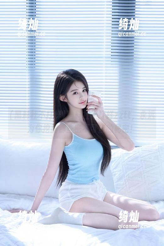 黑料社不打烊 黑料社不打烊zztt,永远为你挖掘那些密不可言的秘密!