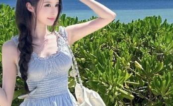 独家资源放送，黑料社区上又有啥新瓜让人流口水？