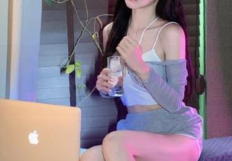 黑料社区官网入口在哪？当然是我随手收藏的小秘密了，放心我保密！