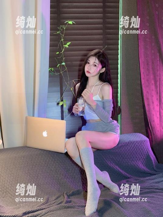 黑料社区 黑料社区官网入口在哪?当然是我随手收藏的小秘密了,放心我保密!