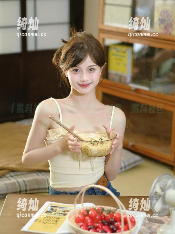 黑料社区 分享我们的小秘密,黑料社区官网期待你的八卦贡献!
