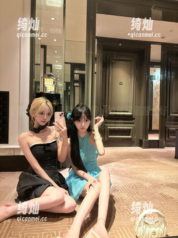 黑料社区 黑料社区网站的秘密链接:好料让你一次性吃到爽。