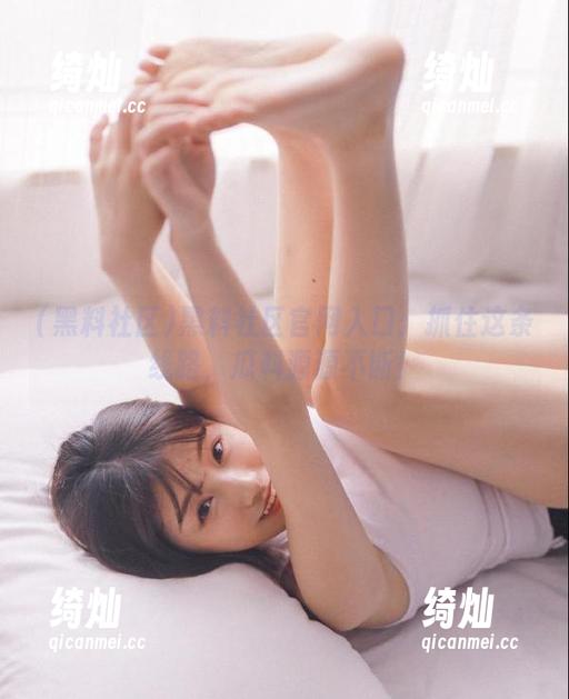 黑料社区 黑料社区官网入口:抓住这条线路,瓜料源源不断!