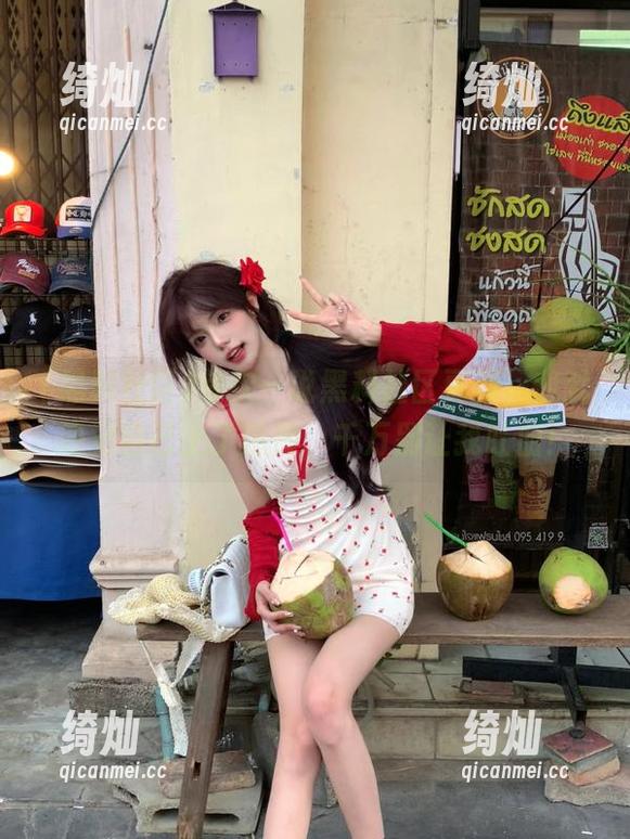 黑料社区 每次一说黑料社区更新,我就感觉自己上了热搜,千万别让我吐血!