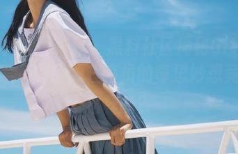 最新！黑料社区揭秘GitHub最“黑”项目，程序员的奇思妙想竟然是这样的？