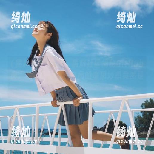 黑料社区 最新!黑料社区揭秘GitHub最“黑”项目,程序员的奇思妙想竟然是这样的?