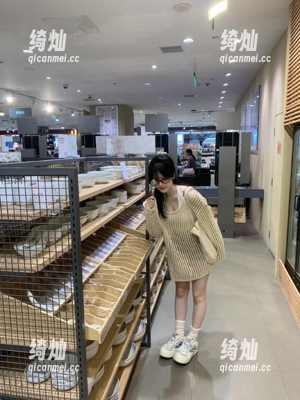黑料福利 线上黑料福利,体验无尽的“吃瓜”线路