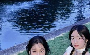 黑料福利能导航吗？来，看看瓜田里的那些‘奇闻’！