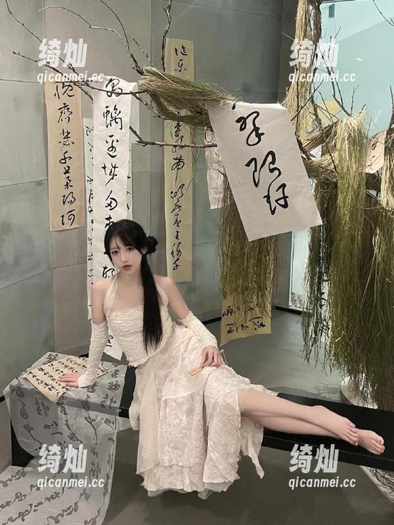 黑料福利 别说我没提醒你,黑料福利里的珍藏,保证让你的瓜田喷涌!