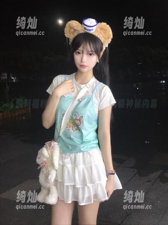 黑料福利 登录黑料福利,解锁神秘内幕,炸裂好奇心!