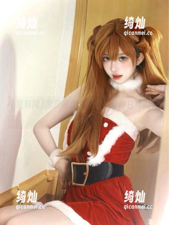 黑料网 黑料网永久开启,让你白嫖的快乐不会停!