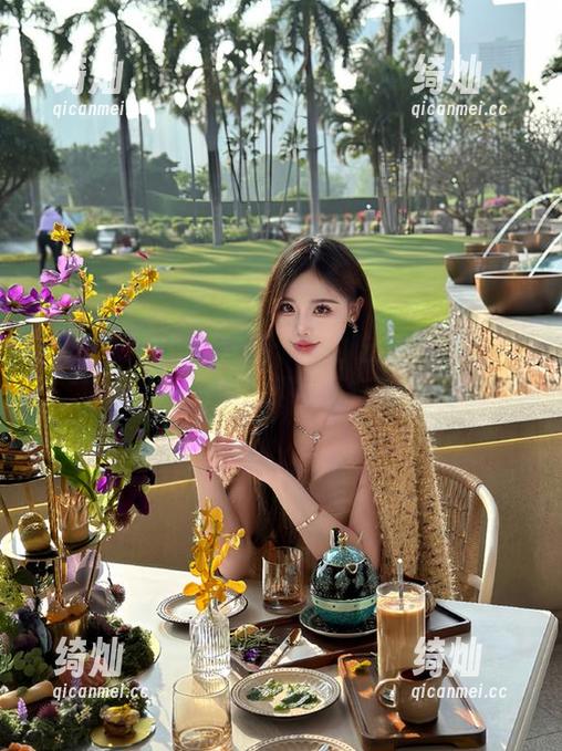 黑料网 黑料网官网:我的吃瓜计划已经安排好啦,不看不行!