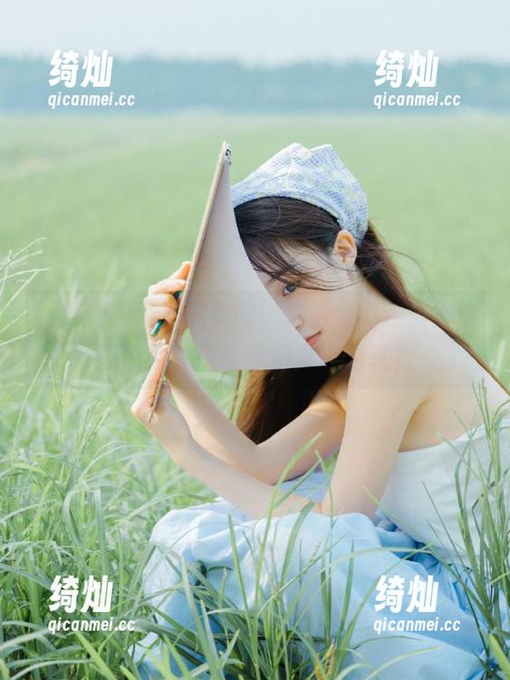 黑料网 观看黑料网,怎么越看越觉得这些瓜是专门给我们准备的呢?