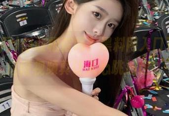 你敢相信吗？黑料网入口下面，这段视频真让人心跳加速！
