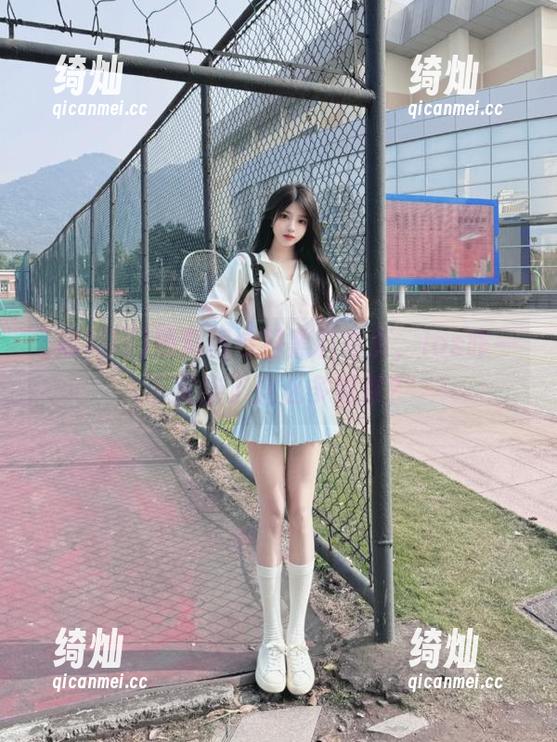 黑料网今日黑料首页，ios咋一下又出了这么多黑幕？