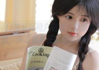 黑料网用户必看！更新后的浏览器，谁才是真正的吃瓜神器？