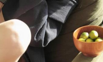 打开黑料网传送门，居然只是个视频死链，果然‘虚’无！