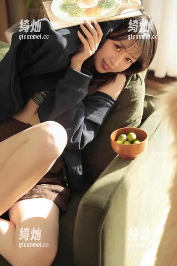 黑料网 打开黑料网传送门,居然只是个视频死链,果然‘虚’无!