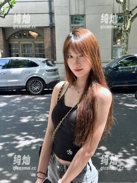 黑料网 黑料网今日黑料首页揭露了一条新的线路,每个瓜都有它的故事哦!