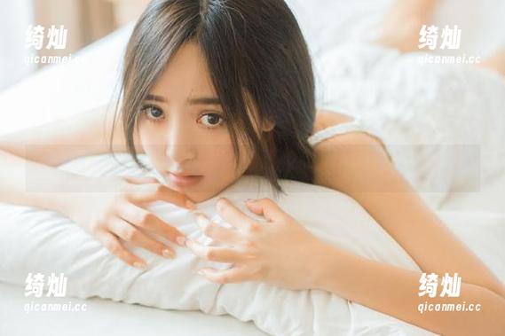 黑料网入口视频，谁说吃瓜只能静静看？