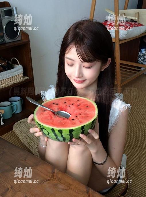 黑料网 黑料网不打烊,下载之后每天都能碰碰运气!