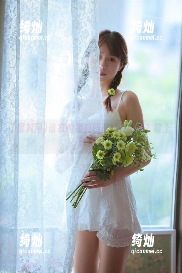 黑料网 谁家的黑料网首页在调皮?晚上有新招吗?