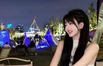黑料网在线，熬夜看消息，别怪我白天打瞌睡哦