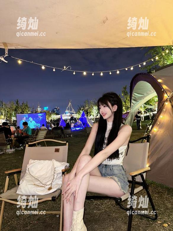 黑料网 黑料网在线,熬夜看消息,别怪我白天打瞌睡哦