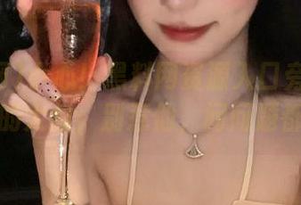 小心！黑料网资源入口旁边有只吃瓜的大叔，别惹他，问问题都难！