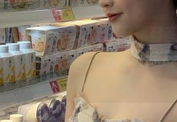 登录黑料网，今日黑料首页打开的瞬间，我整个人都傻眼了，这剧情反转得让我目瞪口呆！