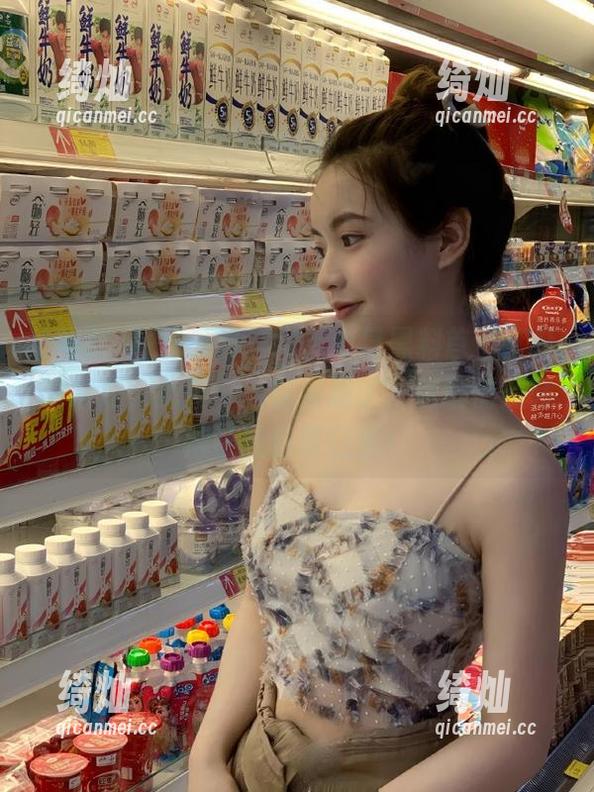 黑料网 登录黑料网,今日黑料首页打开的瞬间,我整个人都傻眼了,这剧情反转得让我目瞪口呆!