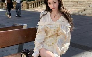 黑料网官网的首页，打开以后我就停不下来了，这也是太有料了吧？