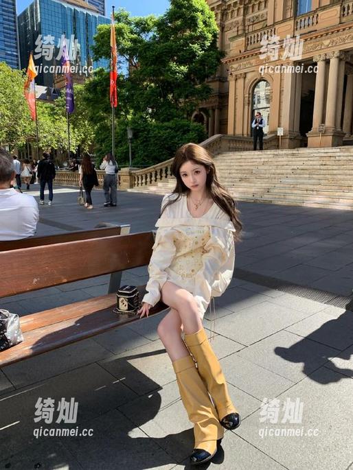 黑料网 黑料网官网的首页,打开以后我就停不下来了,这也是太有料了吧?
