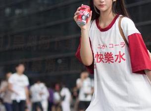 黑料网下载，你想进哪个入口？内幕消息随时奉上！
