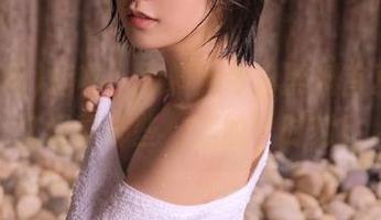 揭秘！黑料网今日黑料首页，永久记录那些‘尴尬’时刻！