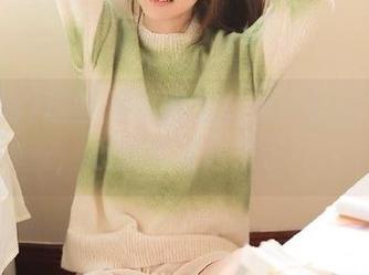 这些黑料网怎么看？链接一打开，心情就飞起来了！