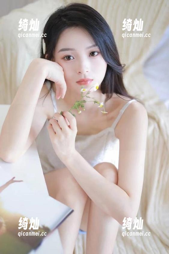 黑料网不打烊 观看黑料网不打烊,免费在线看瓜,感觉自己像是一位‘瓜’的VIP!