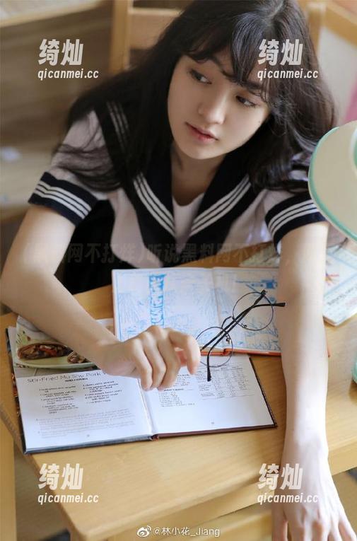 黑料网不打烊 听说黑料网不打烊,网页上真相从未关机!