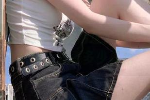 隐秘黑料网址：这网页有那么多404，藏着多少真相！