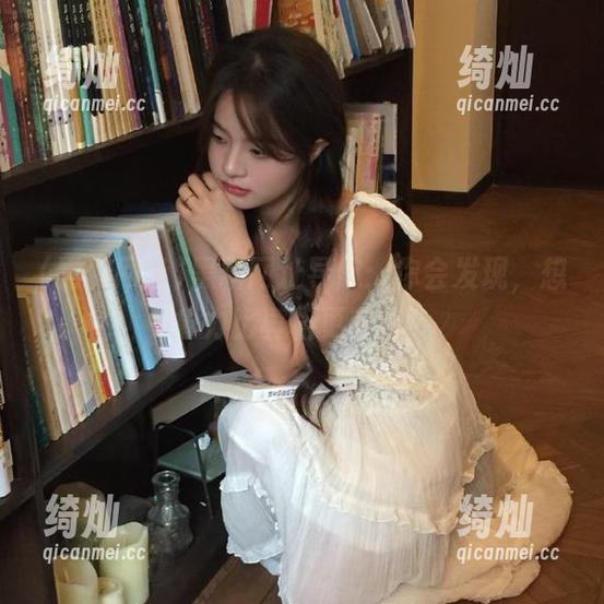 黑料网址导航：你会发现，想象力比真相更有趣！
