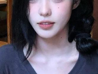 免费的黑料网曝瓜，吃得我心情大好，正能量飙升！