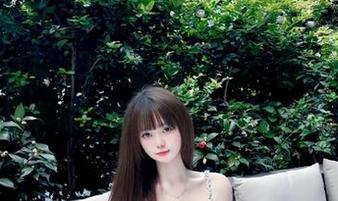 “黑料网曝门”的反差宇宙，分享你的惊人见闻，太狗血了！