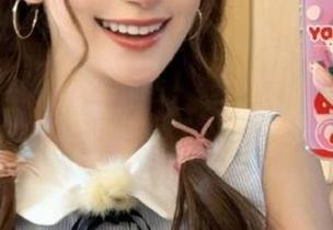 吸金神话！“黑料网红”背后的那些资源太让人瞠目结舌了吧？