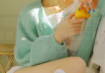 首页：在黑料网红网，今天又有谁的“黑历史”被掀出来了呢？造谣开启模式！