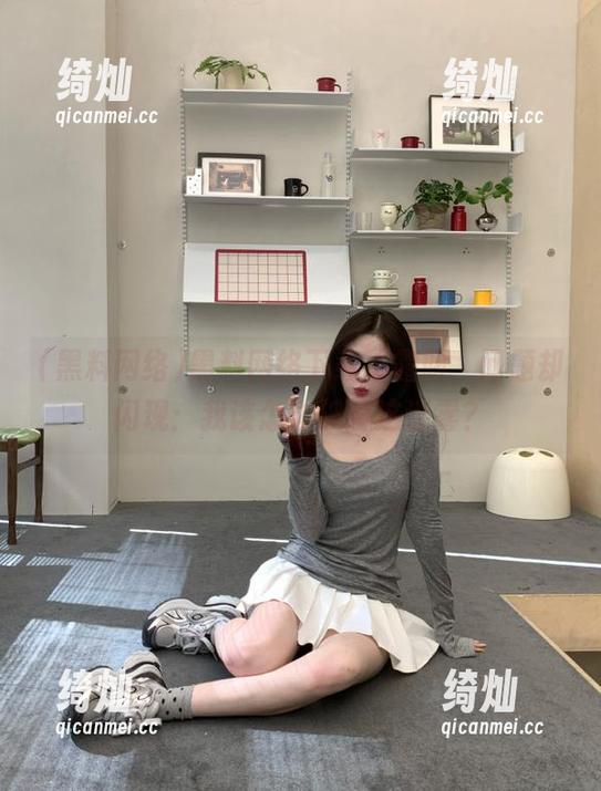 黑料网络 黑料网络下载不露脸,问题却闪现:我该怎么破解这迷雾?