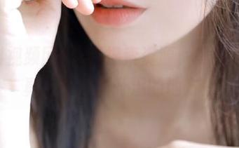 疯狂搜索资源，黑料视频网真是个颅内升温的地方！