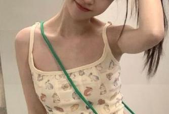 安卓小伙伴的黑料视频网：看我如何一边吃瓜一边抓马！