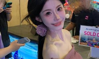 追剧不如上黑料视频网官网，围观各种人间冰雪真情！